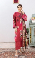 johra-musafat-lawn-ii-2024-15