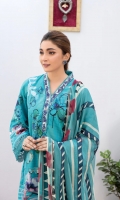 johra-musafat-lawn-ii-2024-8