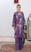 johra-musafat-lawn-ii-2024-9