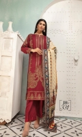 johra-nigar-embroidered-winter-2021-4