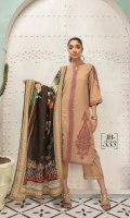 johra-nigar-embroidered-winter-2021-6