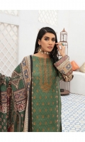 johra-panache-khaddar-embroidered-2022-4