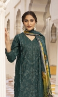 johra-sefa-chikankari-lawn-2024-10