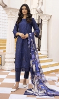 johra-sefa-chikankari-lawn-2024-11