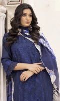 johra-sefa-chikankari-lawn-2024-12