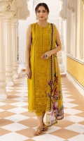 johra-sefa-chikankari-lawn-2024-5