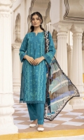 johra-sefa-chikankari-lawn-2024-7