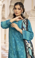 johra-sefa-chikankari-lawn-2024-8