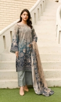 keysha-lawn-2024-1