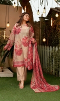 keysha-lawn-2024-15