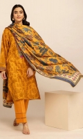 khaadi-autumn-winter-2023-13