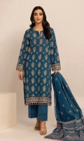 khaadi-autumn-winter-2023-24