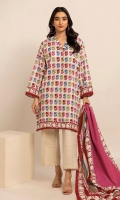 khaadi-autumn-winter-2023-45