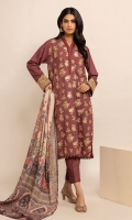 khaadi-autumn-winter-2023-5