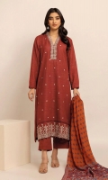 khaadi-autumn-winter-2023-7