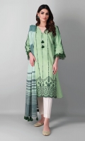 khaadi-festive-eid-2021-10