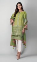 khaadi-festive-eid-2021-21