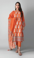 khaadi-festive-eid-2021-8