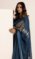 khaadi-my-summer-picnic-lawn-2023-18