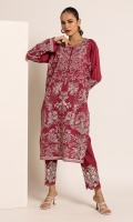 khaadi-my-summer-picnic-lawn-2023-27