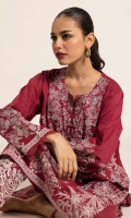 khaadi-my-summer-picnic-lawn-2023-28