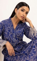 khaadi-my-summer-picnic-lawn-2023-37