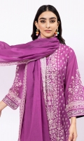 khaadi-my-summer-picnic-lawn-2023-43