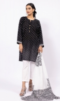 khaadi-my-summer-picnic-lawn-2023-90