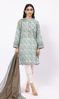 khaadi-my-summer-picnic-lawn-2023-96