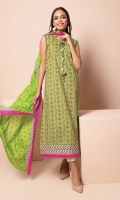 khaadi-spring-2022-13