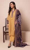 khaadi-spring-2022-25