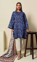 khaadi-spring-2022-55