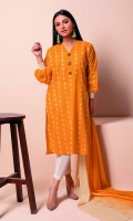 khaadi-spring-2022-59