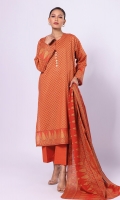 khaadi-ss-lawn-2023-78