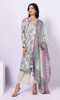 khaadi-ss-lawn-2023-88