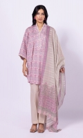 khaadi-ss-lawn-2023-92