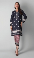 khaadi-summer-lawn-2021-10