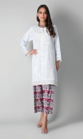 khaadi-summer-lawn-2021-11