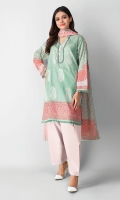 khaadi-summer-lawn-2021-21