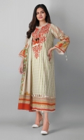 khaadi-summer-lawn-2021-28