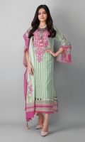 khaadi-summer-lawn-2021-29