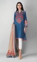 khaadi-summer-lawn-2021-32