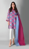 khaadi-summer-lawn-2021-34