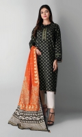 khaadi-summer-lawn-2021-5