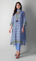 khaadi-summer-lawn-2021-9