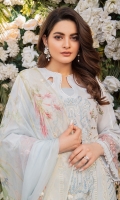 khaf-premium-luxury-lawn-2022-15