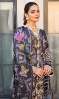 khaf-premium-luxury-lawn-2022-18