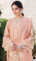 khaf-premium-luxury-lawn-2022-29