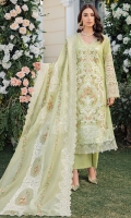 khaf-premium-luxury-lawn-2022-31