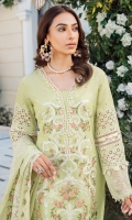 khaf-premium-luxury-lawn-2022-32